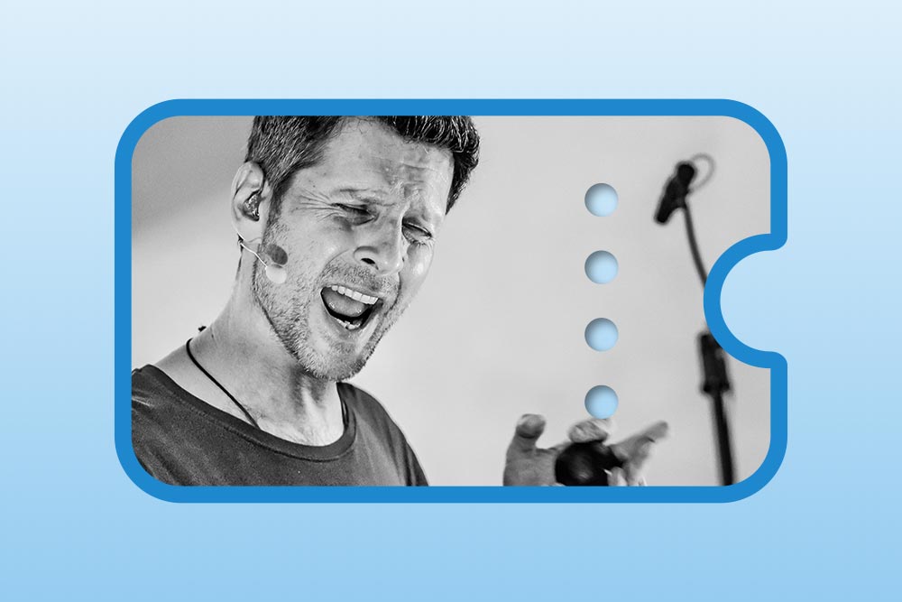 Masterclass: Laurent Sureau (1,5h)