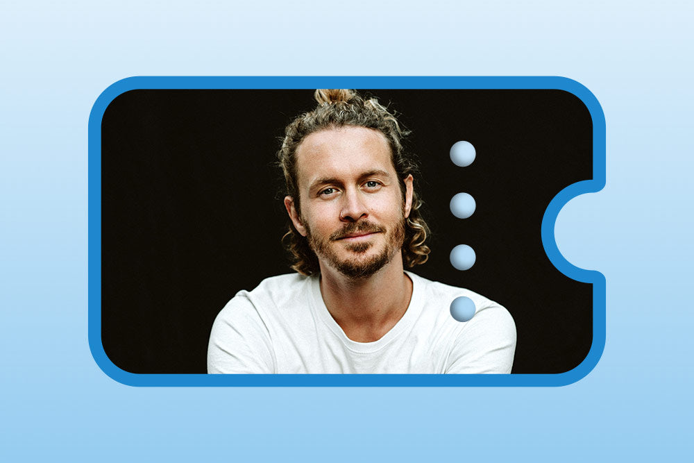 Masterclass: Leander Greitemann (1,5h) – Master of Melodies