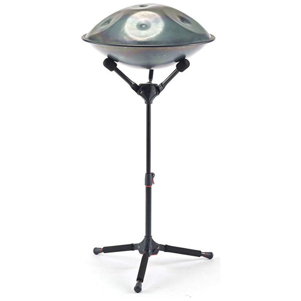 Mostand Handpan stand (sitting)