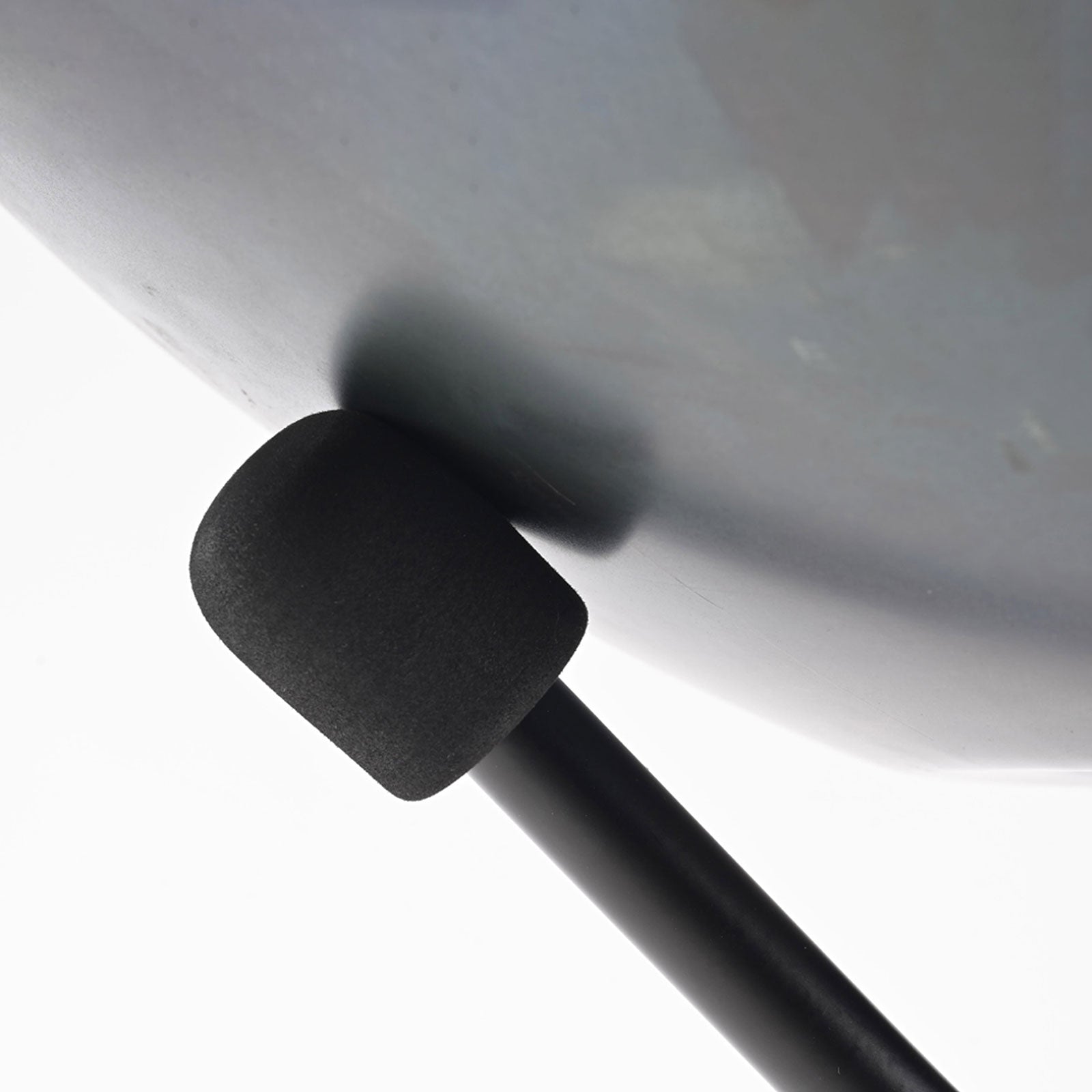 Mostand Handpan stand (sitting)