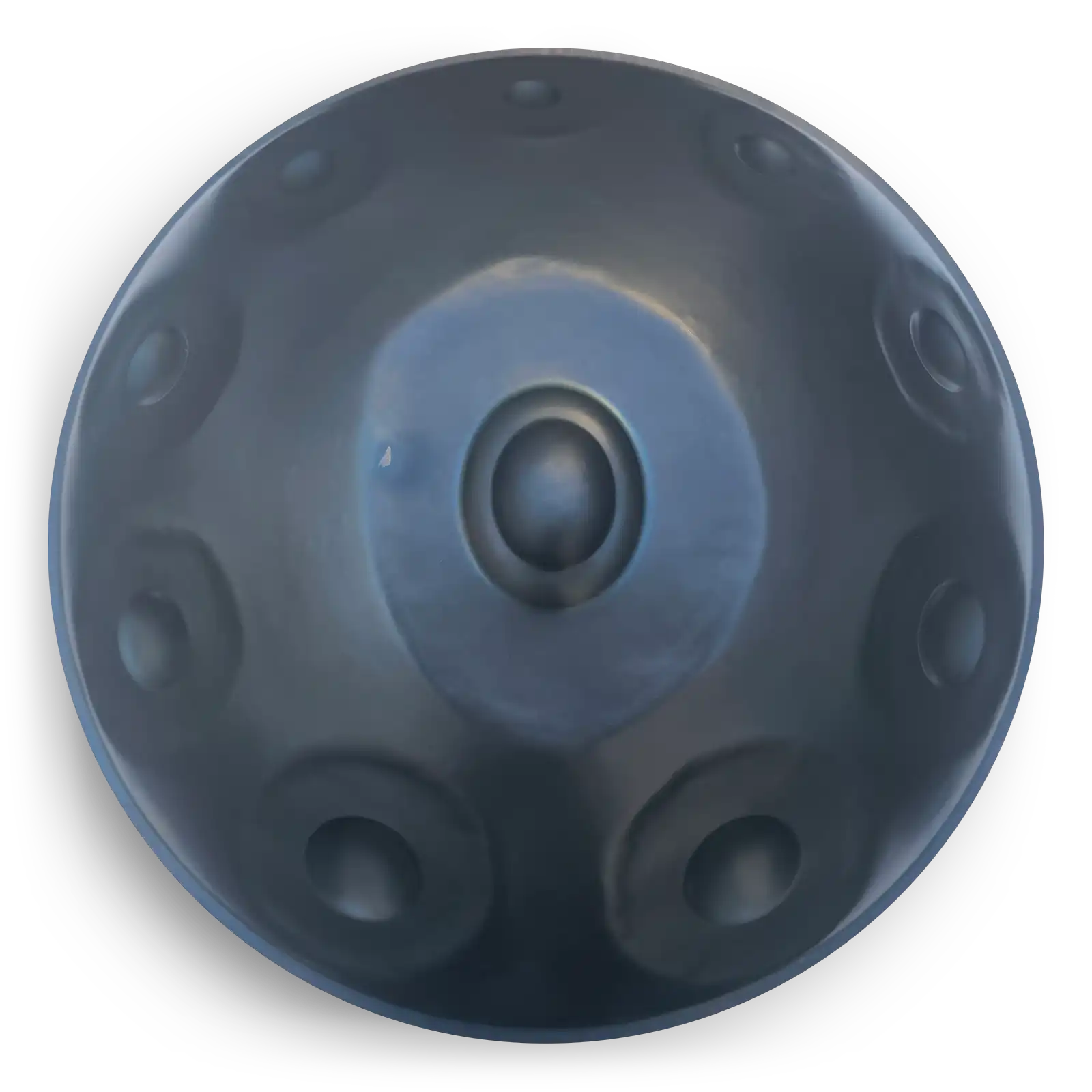 Nala D-Kurd Minor 10 (Nitr.)