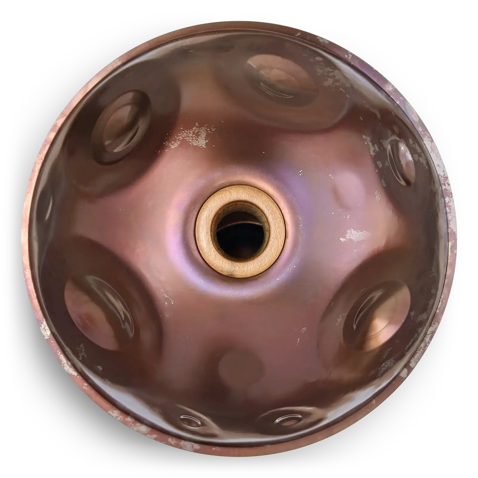 Satya F#2 Pygmy 17 – Noleggio