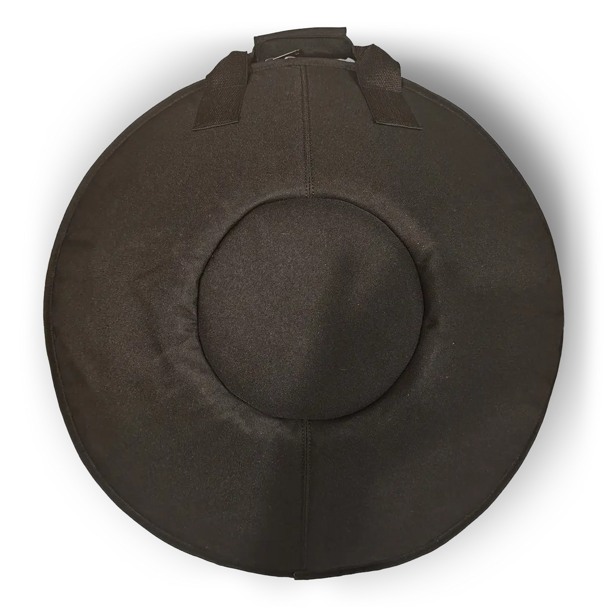Sound-Sculpture D-Celtic Minor 12 ∙ Pro Series (432 Hz / 1.2mm)