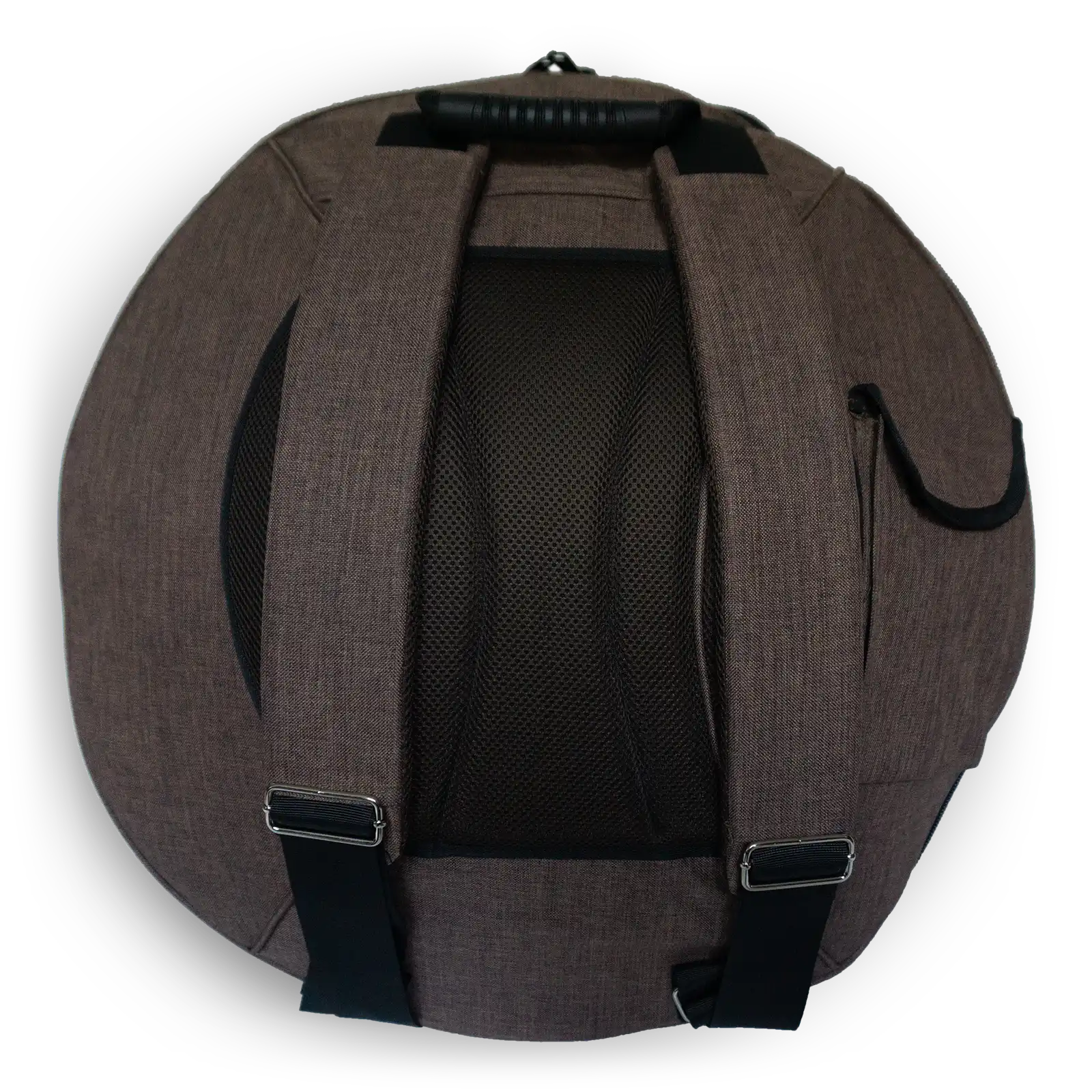 Ugur Mini E-Celtic Minor (8+1)