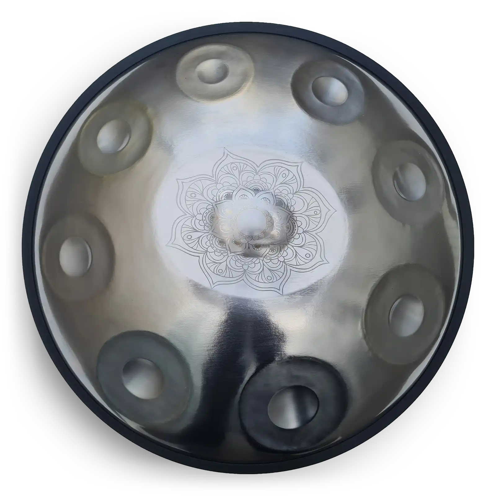 Ugur C# Celtic Minor 9