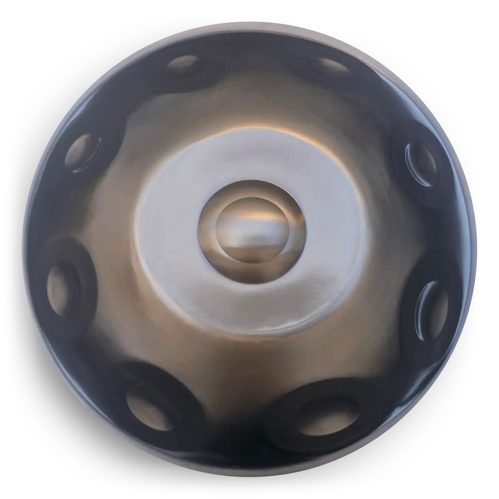 Yishama G2 Minor 17 – Alexandre Lora Edition