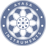 Ayasa