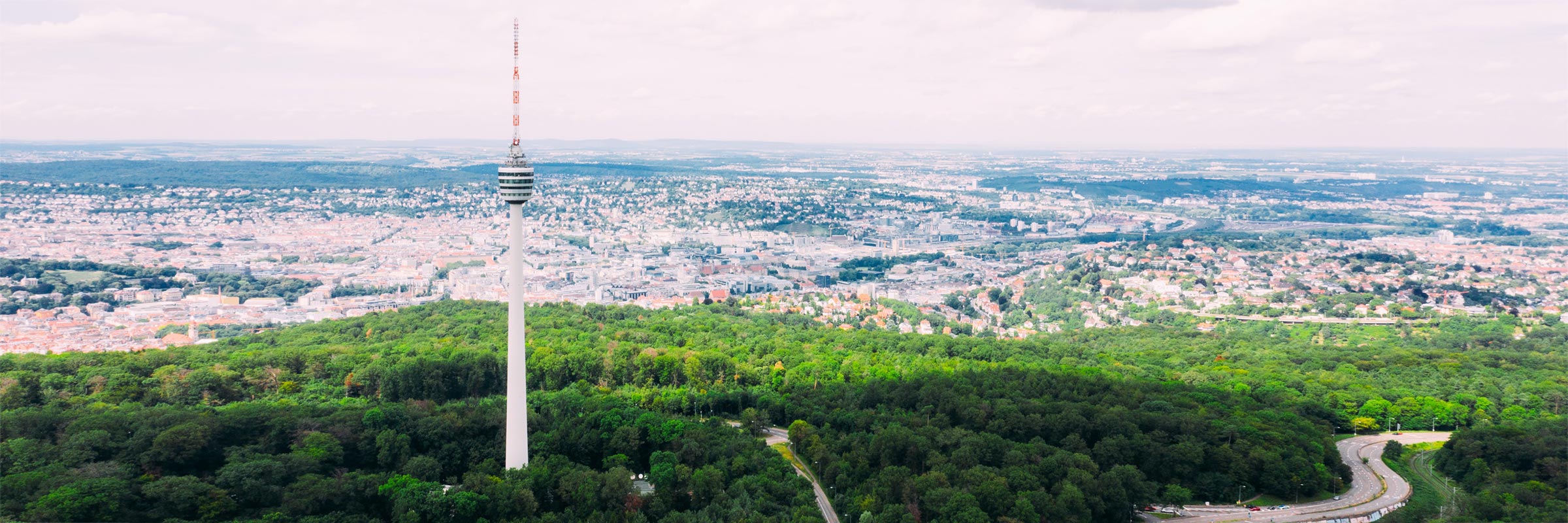 Handpan kaufen in Stuttgart