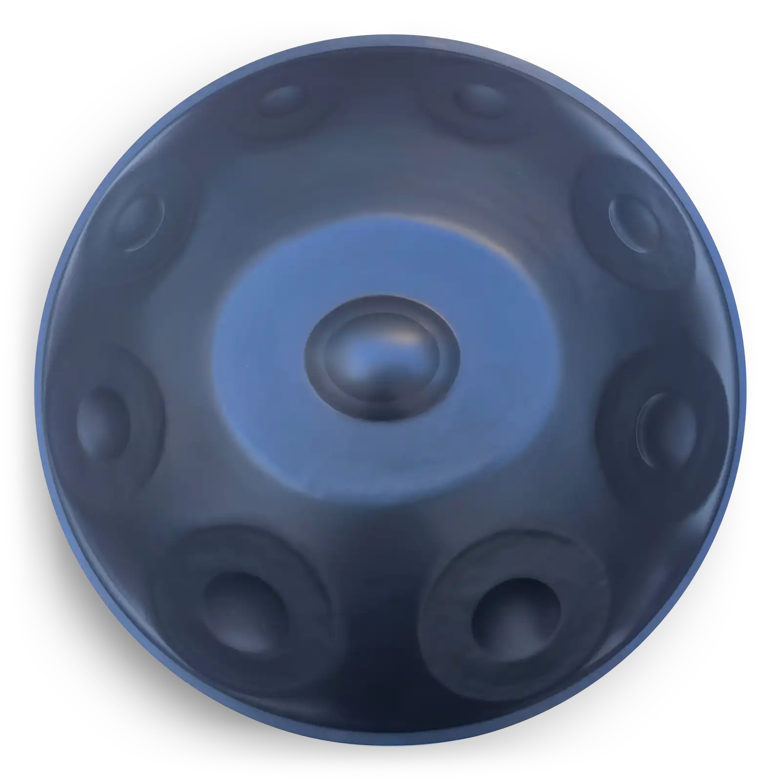 MAG Instruments C# Kurd 11 (Nitr.)