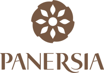 Panersia