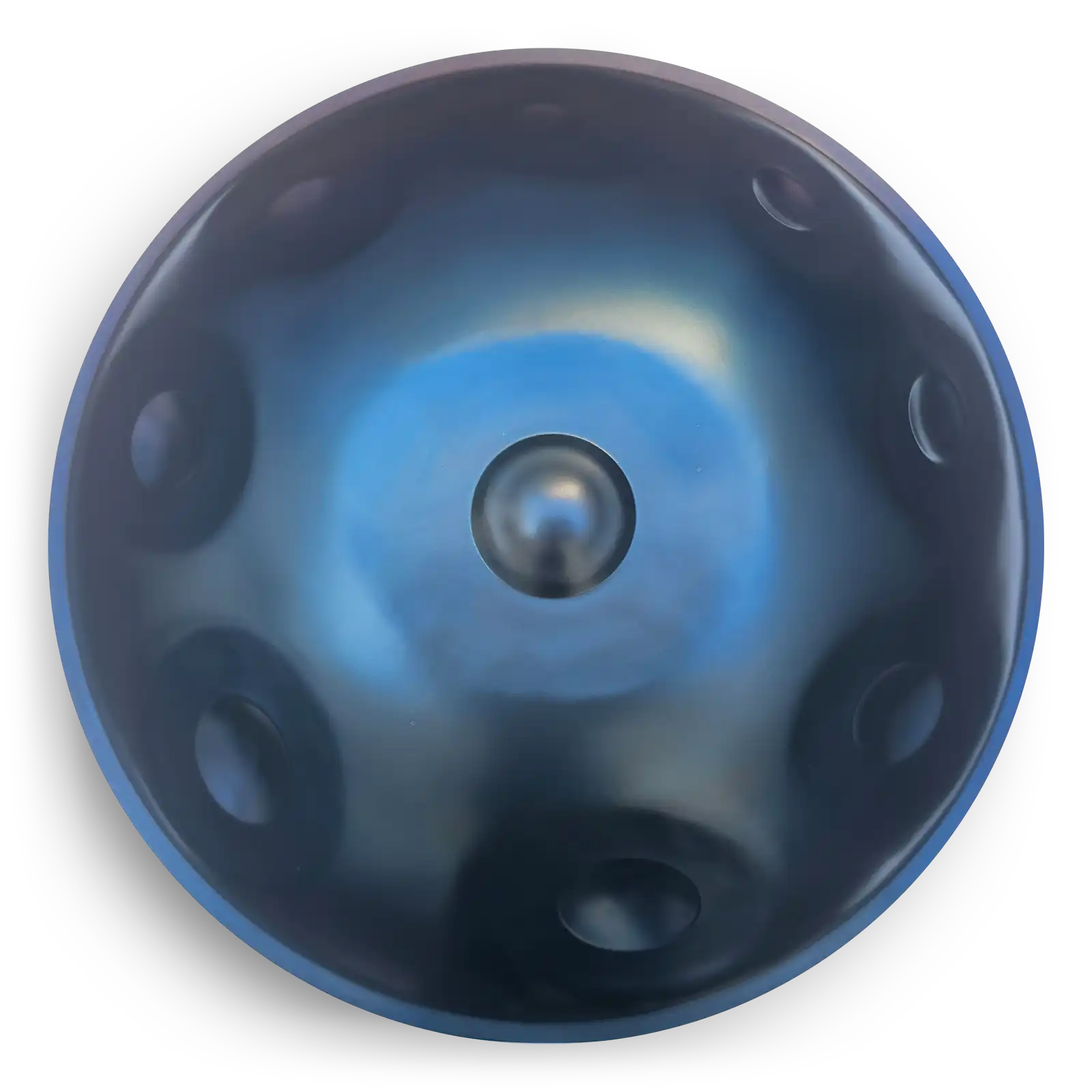 Panstream C# Kurd 9 (Nitr.)