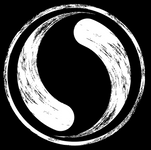Satya