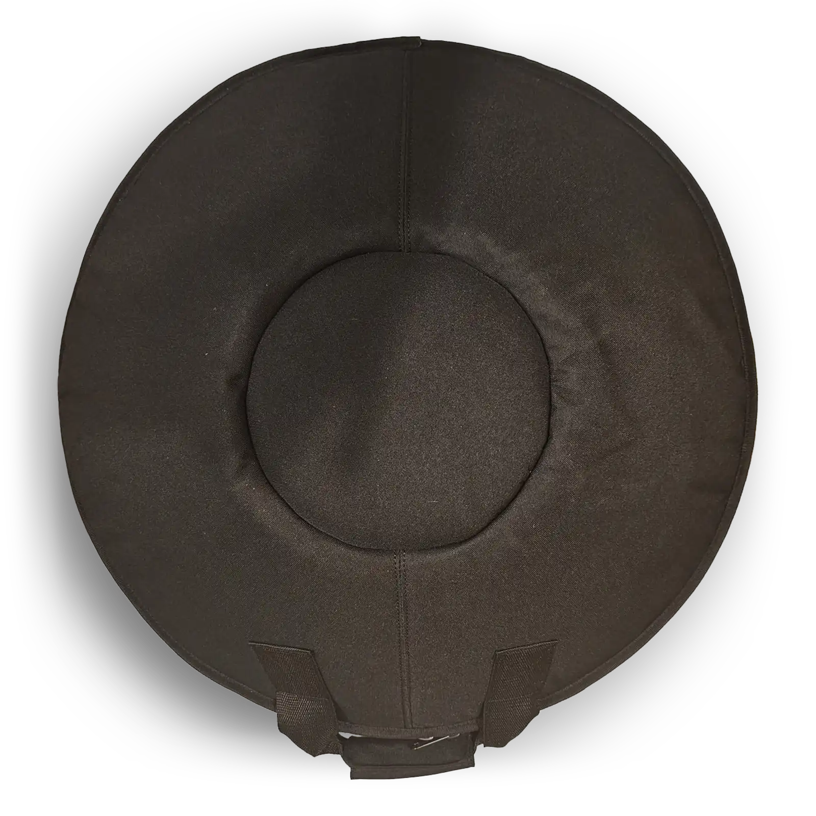 Sound-Sculpture D-Kurd Minor 9 (432 Hz) ∙ Starter