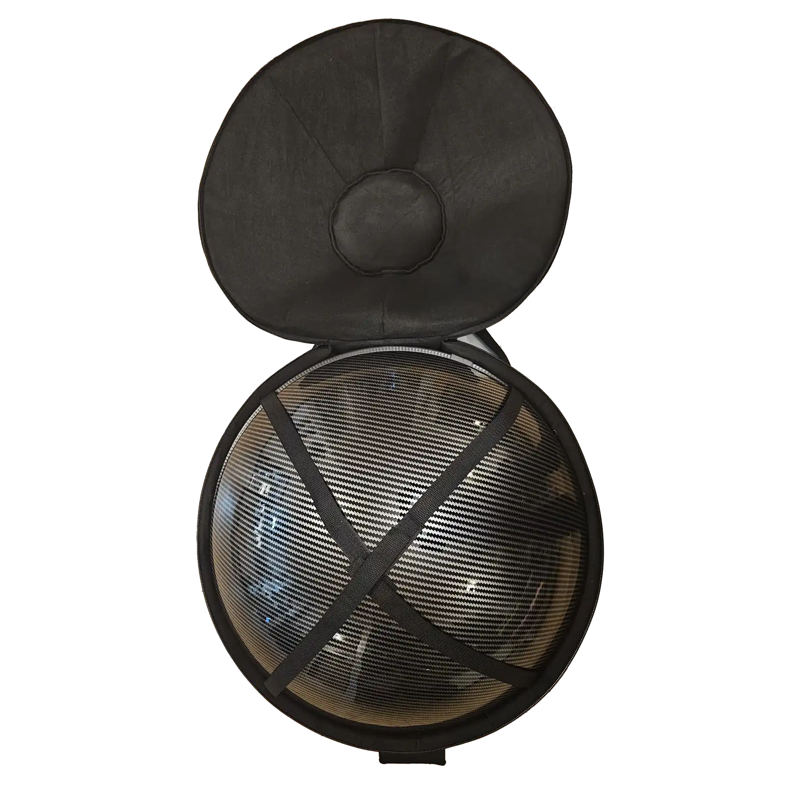 Sound-Sculpture D-Kurd Minor 9 (432 Hz) ∙ Starter